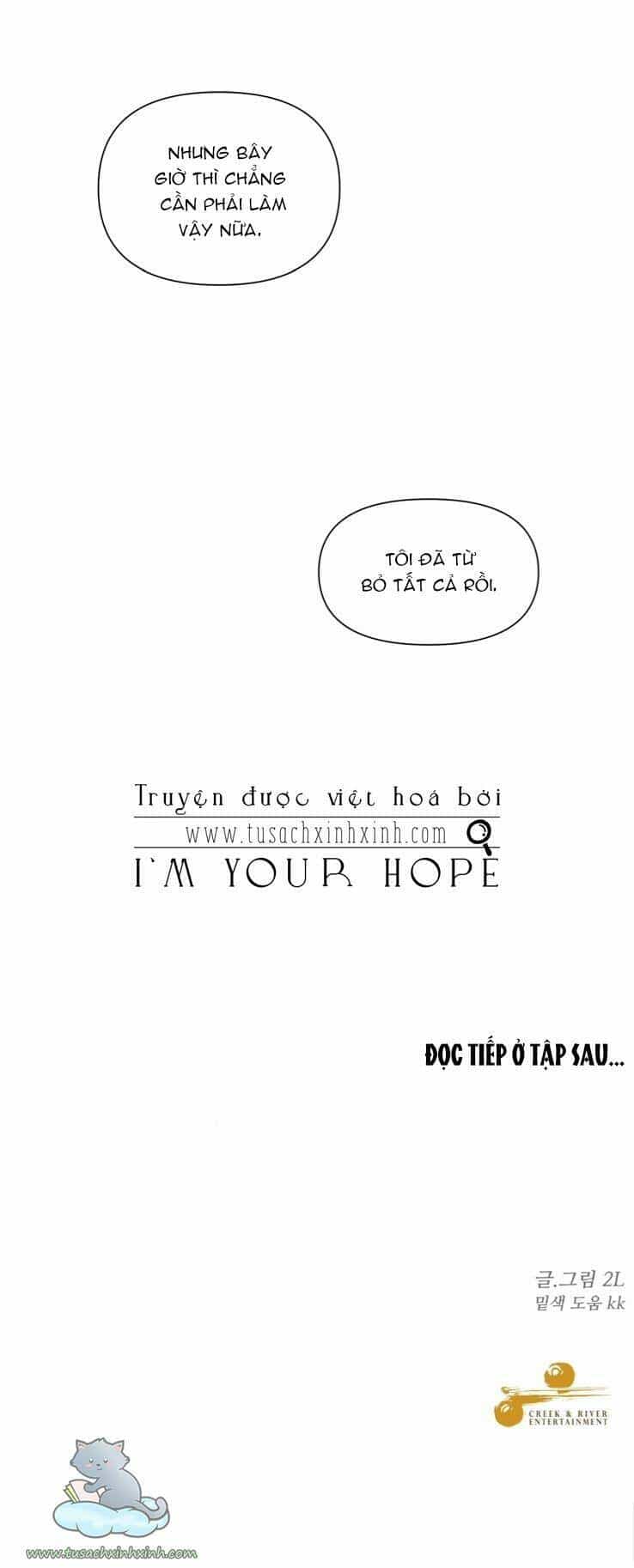 Tự Do Trong Mơ - Chương 15 - ảnh 104