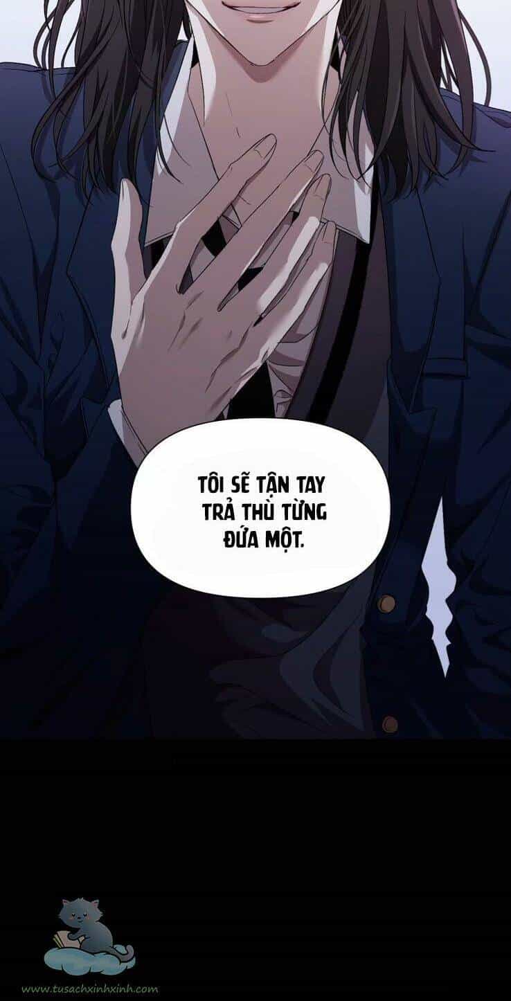 Tự Do Trong Mơ - Chương 15 - ảnh 39