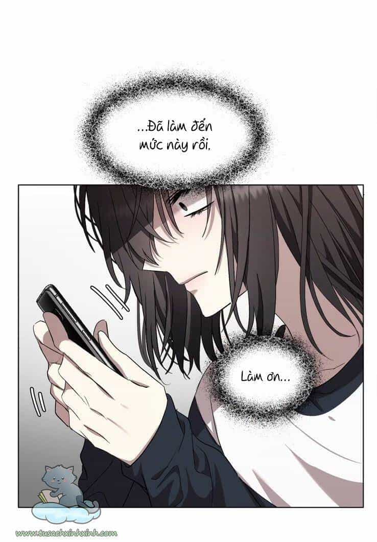 Tự Do Trong Mơ - Chương 15 - ảnh 66