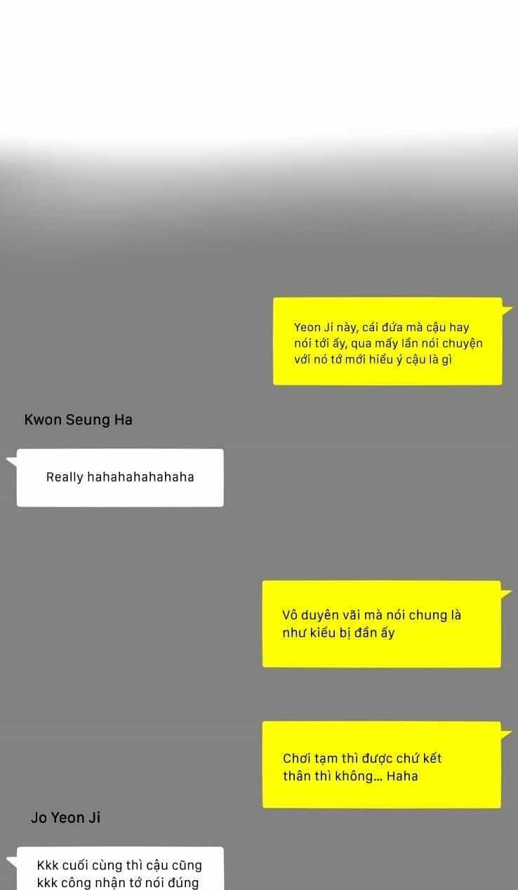 Tự Do Trong Mơ - Chương 15 - ảnh 68