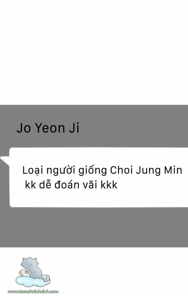 Tự Do Trong Mơ - Chương 15 - ảnh 70