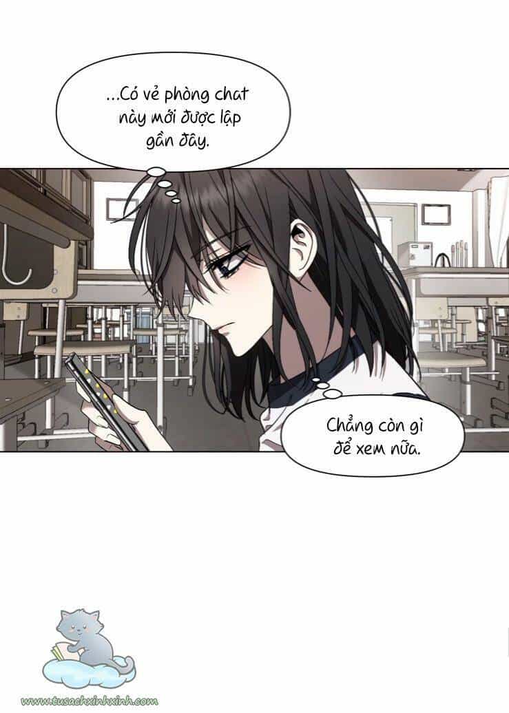 Tự Do Trong Mơ - Chương 15 - ảnh 73