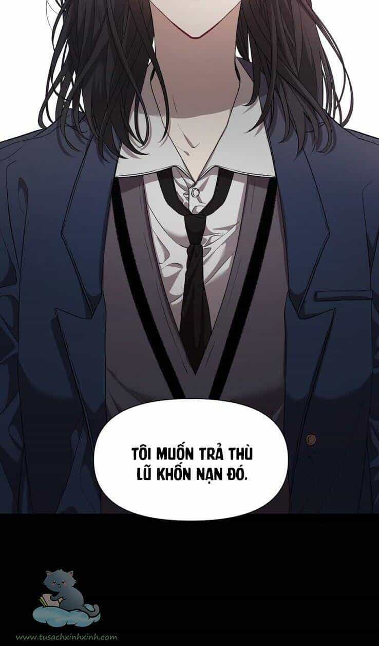 Tự Do Trong Mơ - Chương 15 - ảnh 9
