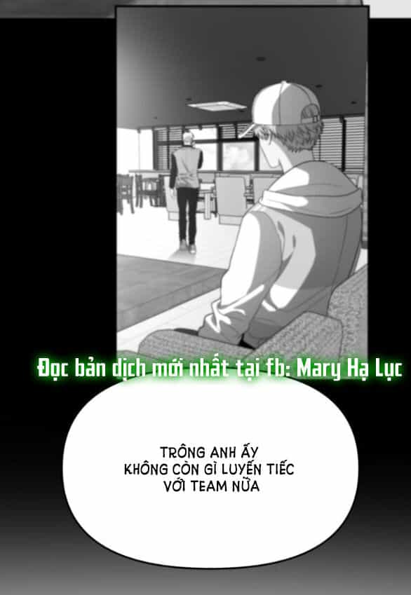 Tự Do Trong Mơ - Chương 98.1 - ảnh 19
