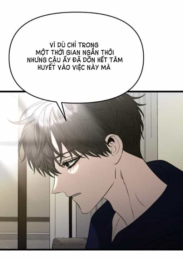 Tự Do Trong Mơ - Chương 98.1 - ảnh 25