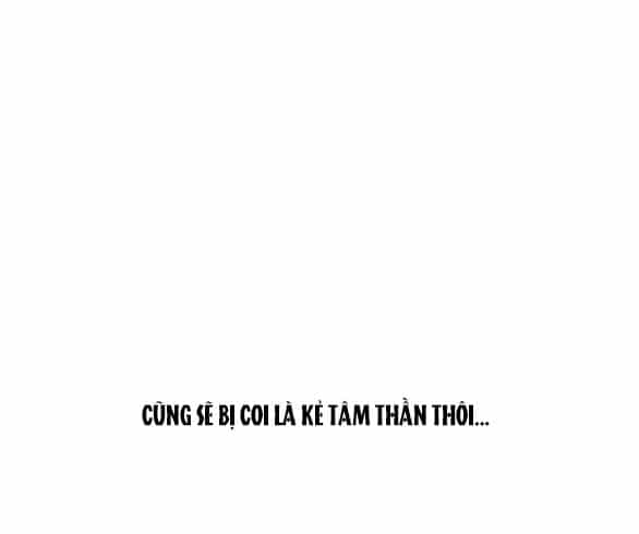 Tự Do Trong Mơ - Chương 98.1 - ảnh 40