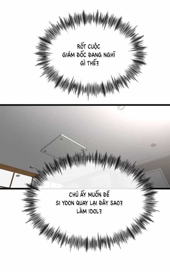 Tự Do Trong Mơ - Chương 98.1 - ảnh 43