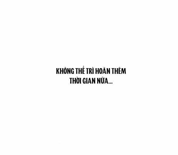 Tự Do Trong Mơ - Chương 98.1 - ảnh 50