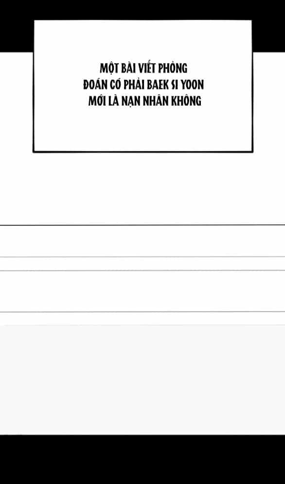 Tự Do Trong Mơ - Chương 98.1 - ảnh 58