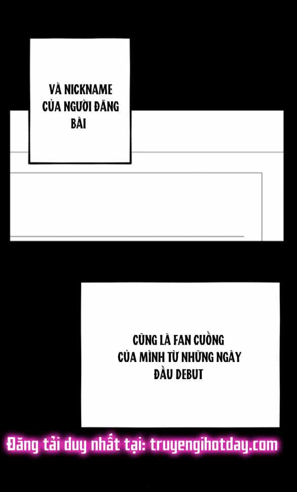 Tự Do Trong Mơ - Chương 98.1 - ảnh 59