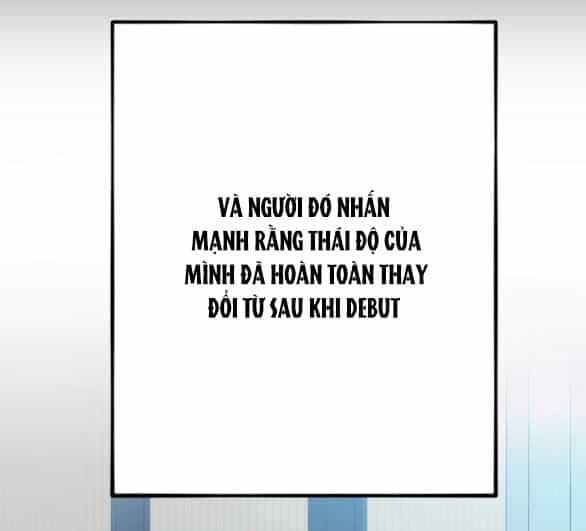 Tự Do Trong Mơ - Chương 98.1 - ảnh 61