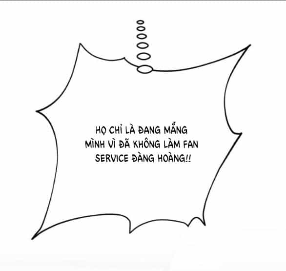 Tự Do Trong Mơ - Chương 98.1 - ảnh 65