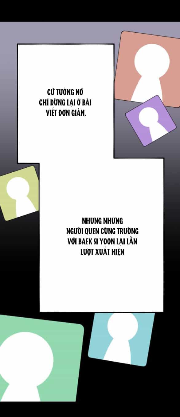 Tự Do Trong Mơ - Chương 98.1 - ảnh 67