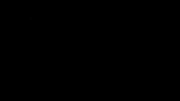 Tự Do Trong Mơ - Chương 98.1 - ảnh 68