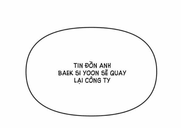 Tự Do Trong Mơ - Chương 98.1 - ảnh 7