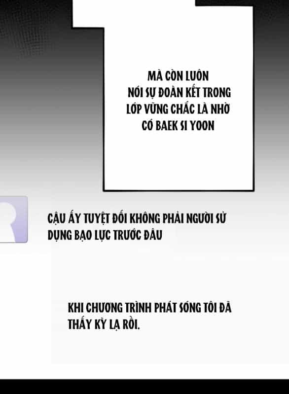 Tự Do Trong Mơ - Chương 98.1 - ảnh 70