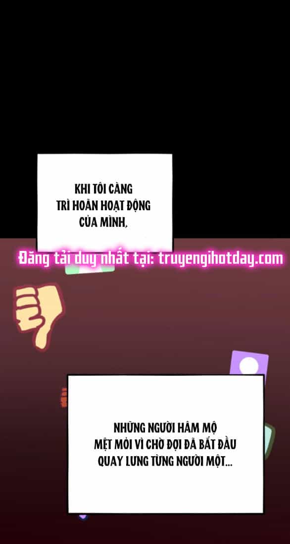 Tự Do Trong Mơ - Chương 98.1 - ảnh 73