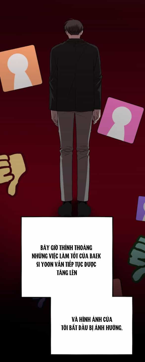 Tự Do Trong Mơ - Chương 98.1 - ảnh 74