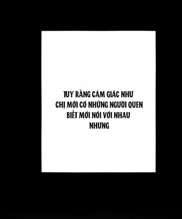 Tự Do Trong Mơ - Chương 98.1 - ảnh 75