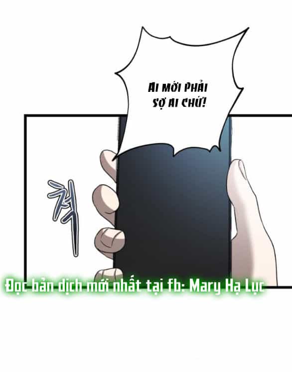 Tự Do Trong Mơ - Chương 98.1 - ảnh 82