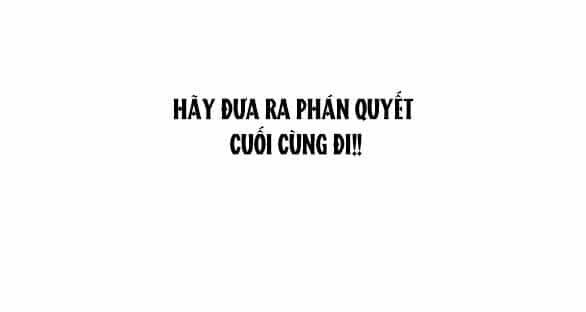 Tự Do Trong Mơ - Chương 98.1 - ảnh 84