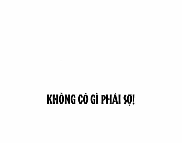 Tự Do Trong Mơ - Chương 98.2 - ảnh 1