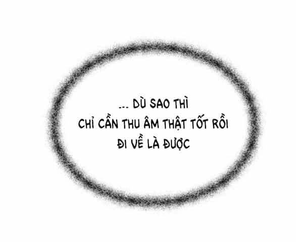 Tự Do Trong Mơ - Chương 98.2 - ảnh 15