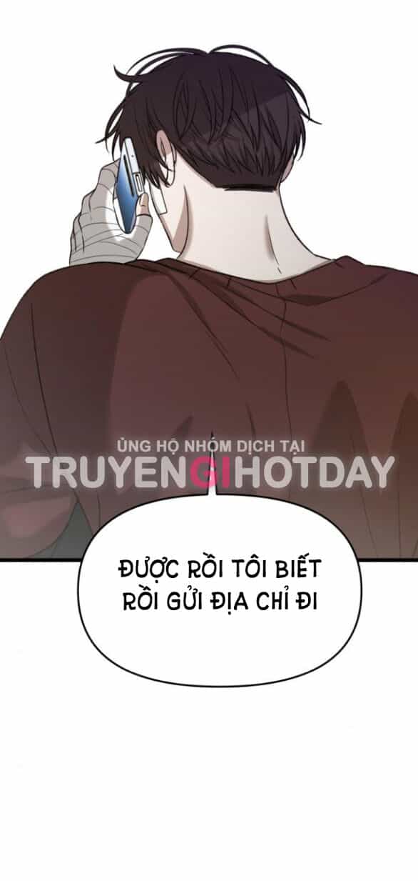 Tự Do Trong Mơ - Chương 98.2 - ảnh 16