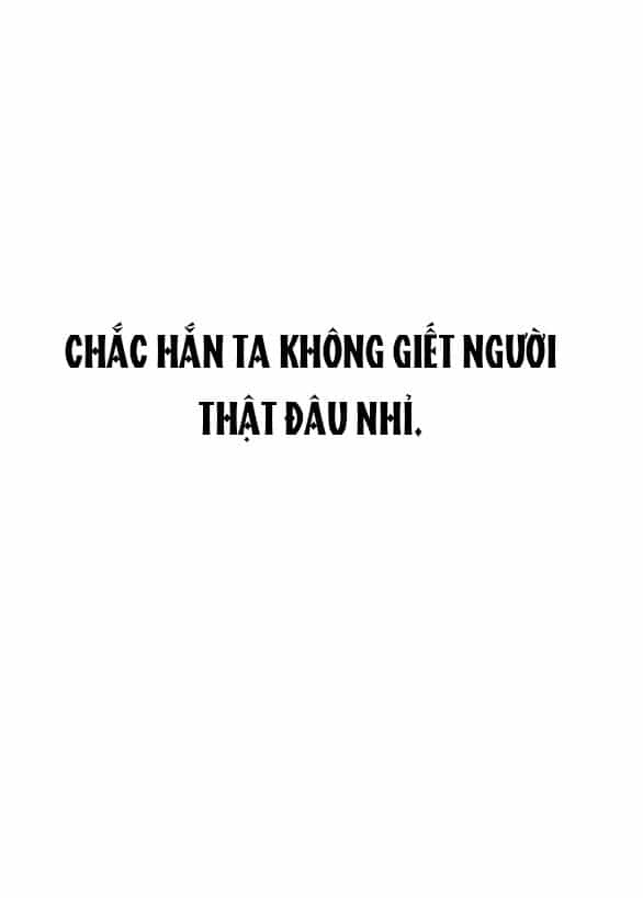 Tự Do Trong Mơ - Chương 98.2 - ảnh 17