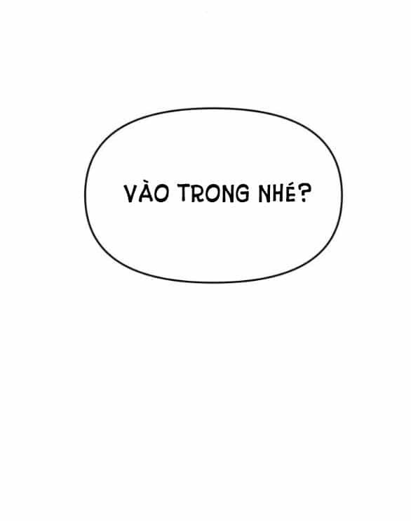 Tự Do Trong Mơ - Chương 98.2 - ảnh 25