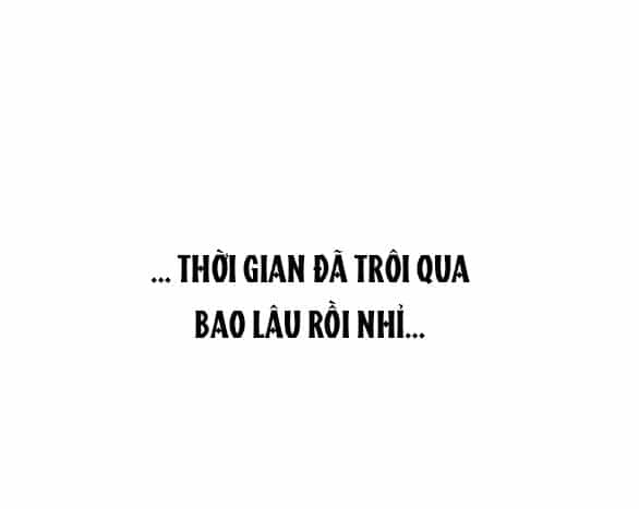 Tự Do Trong Mơ - Chương 98.2 - ảnh 28