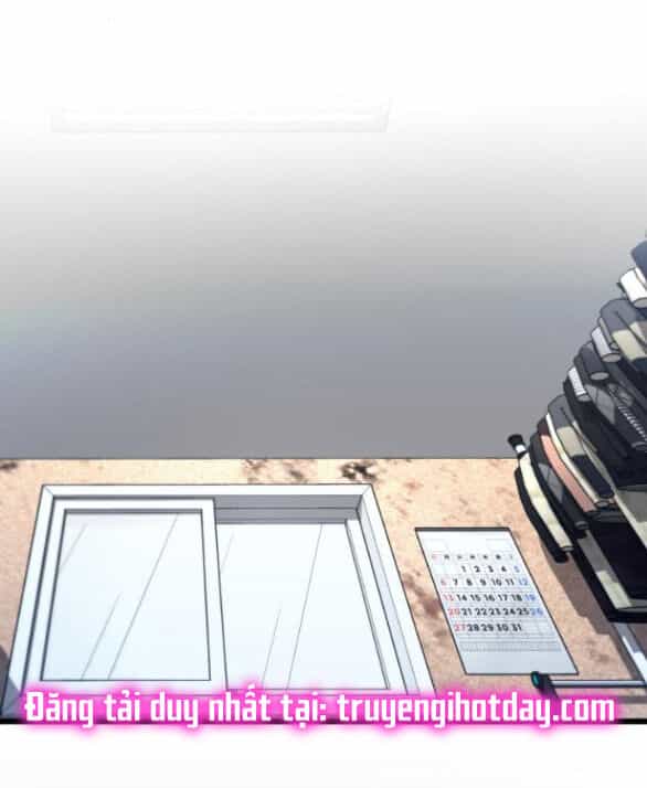 Tự Do Trong Mơ - Chương 98.2 - ảnh 29