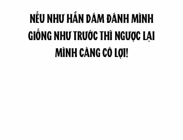 Tự Do Trong Mơ - Chương 98.2 - ảnh 3