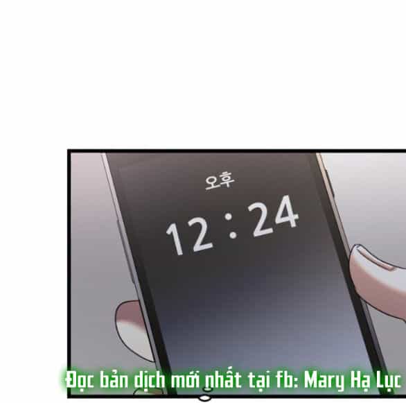 Tự Do Trong Mơ - Chương 98.2 - ảnh 31