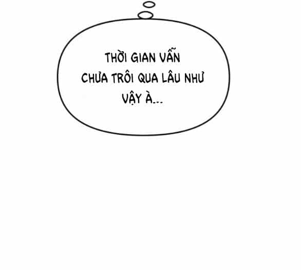 Tự Do Trong Mơ - Chương 98.2 - ảnh 32
