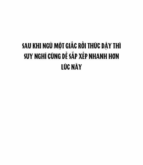 Tự Do Trong Mơ - Chương 98.2 - ảnh 35