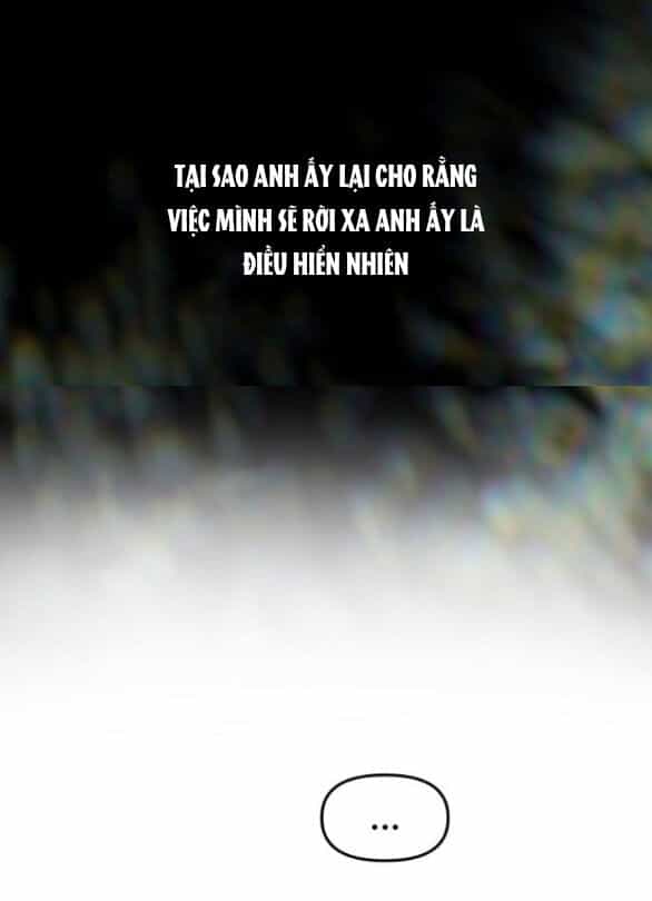 Tự Do Trong Mơ - Chương 98.2 - ảnh 38