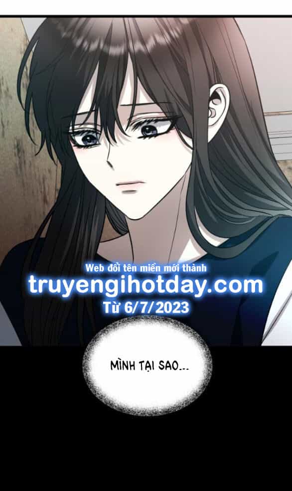 Tự Do Trong Mơ - Chương 98.2 - ảnh 39