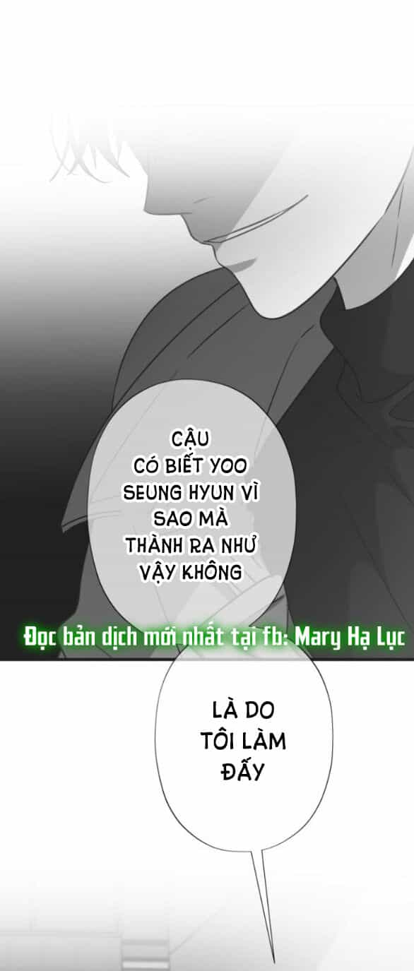 Tự Do Trong Mơ - Chương 98.2 - ảnh 4