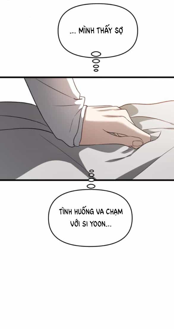 Tự Do Trong Mơ - Chương 98.2 - ảnh 42
