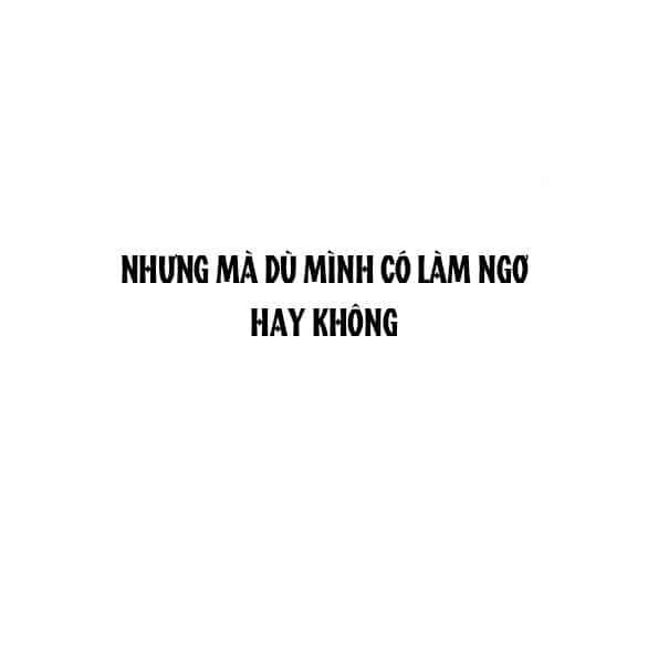 Tự Do Trong Mơ - Chương 98.2 - ảnh 43