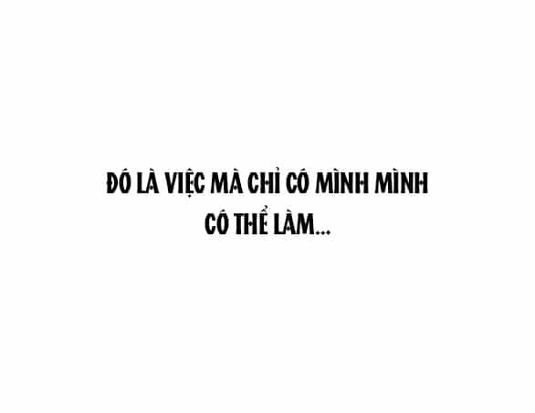 Tự Do Trong Mơ - Chương 98.2 - ảnh 45