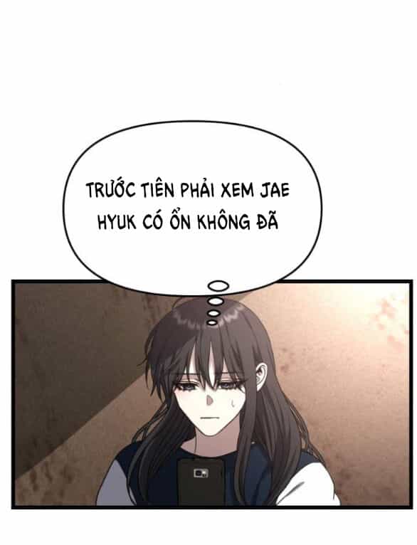 Tự Do Trong Mơ - Chương 98.2 - ảnh 46
