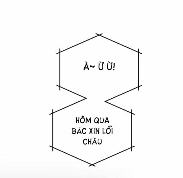 Tự Do Trong Mơ - Chương 98.2 - ảnh 50
