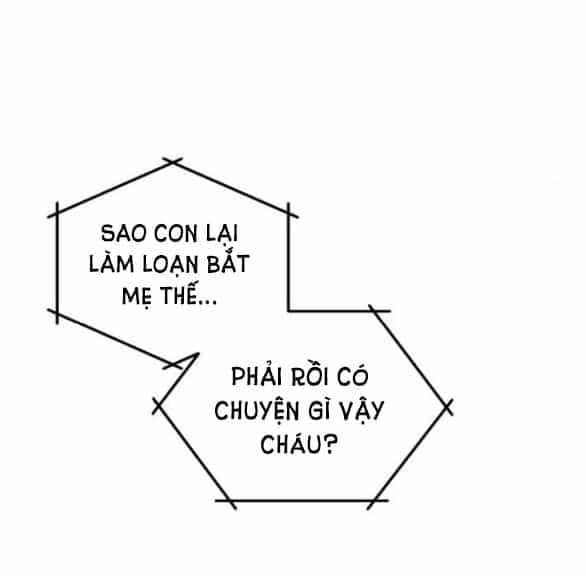 Tự Do Trong Mơ - Chương 98.2 - ảnh 52