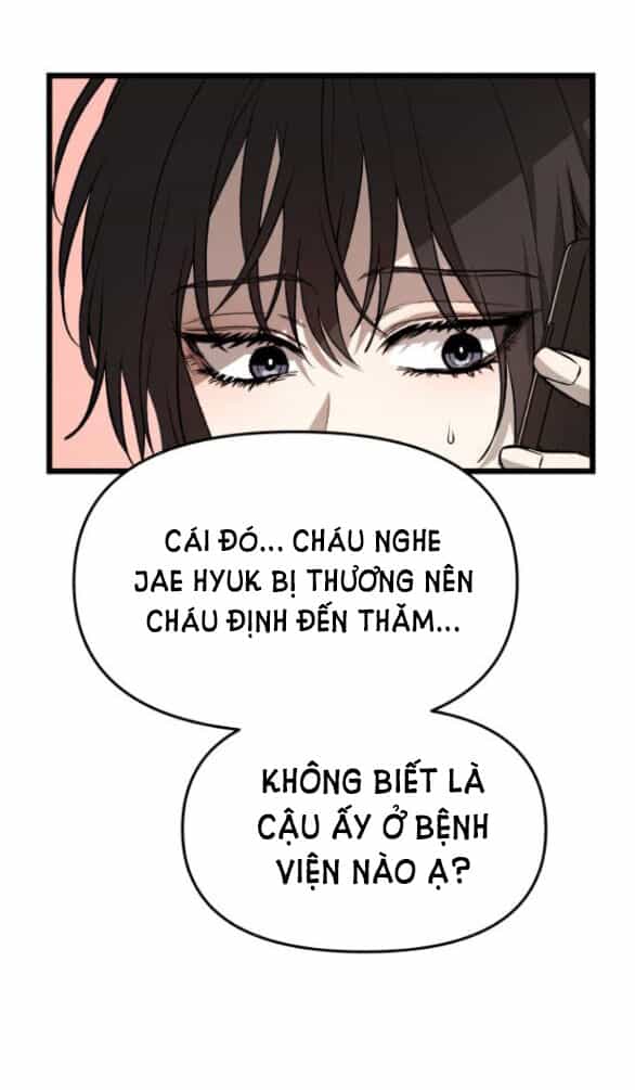 Tự Do Trong Mơ - Chương 98.2 - ảnh 53