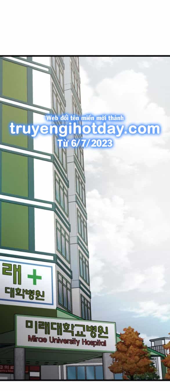 Tự Do Trong Mơ - Chương 98.2 - ảnh 56