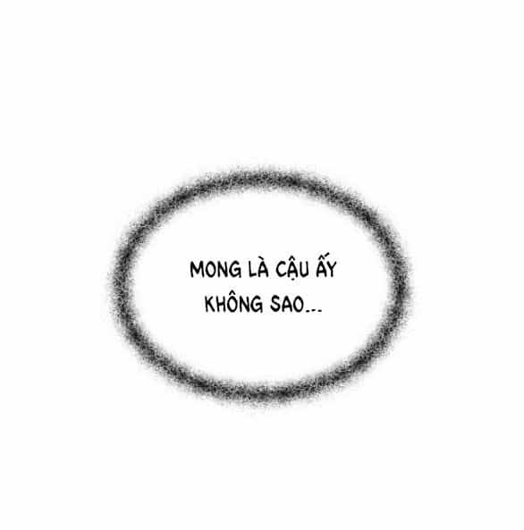 Tự Do Trong Mơ - Chương 98.2 - ảnh 58