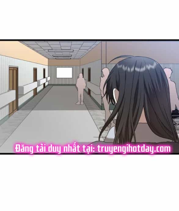 Tự Do Trong Mơ - Chương 98.2 - ảnh 59