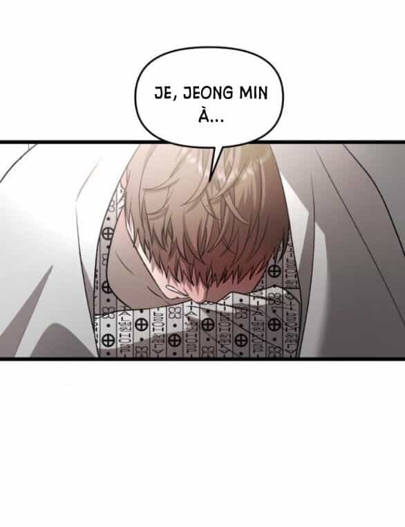 Tự Do Trong Mơ - Chương 98.2 - ảnh 64